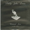 Diamond Love & Other Realities