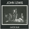 Gator Blue