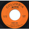 Farmer John b/w Wendy Taylor