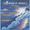 Islands in Space