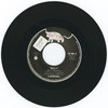 Dolly b/w Lose My Soul