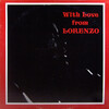 With Love From Lorenzo
