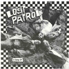 5 Song EP