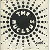The Nucleus (Golden Apples Movie Score)