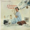 Christmas With
