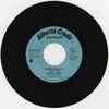 Debbie Delight b/w Rodeo Fool