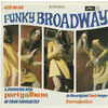 Funky Broadway