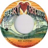 You Came Into My Life b/w Write You a Love Song
