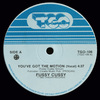 You've Got the Motion (Vocal) // You've Got the Motion (Instrumental)