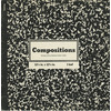 Compositions