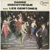 Danse Discotheque