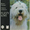 Fuzzy Love