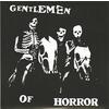 ST (EP) (skeleton cover)