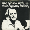 That Country Feeling