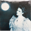 Full Moon Fool