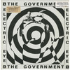 Electric Eye