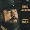 People Music