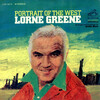 Portrait of the West