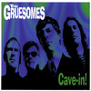 Cave-In!