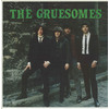 Gruesomania