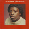 Hendrix Brown