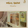 A Fine White Thread