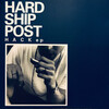 Hack (EP)