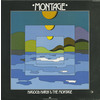 Montage