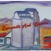 Dynamite and 'Dozers