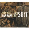 Two Bit Suit