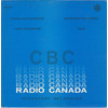 CBC Comp 421 comp