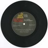 Vancouver Vocalist