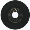 Tears of Misery b/w Brother Can You Spare A Dime