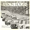 Back to L.A. b/w Come On Home (picture sleeve)