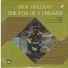 The Eyes of a Dreamer
