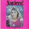 Xaviera!: The Happy Hooker