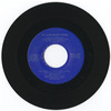St. Louis Blues Theme b/w The Blues Score