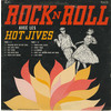 Rock-n-Roll avec