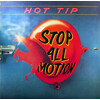 Stop All Motion