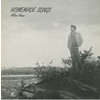 Homemade Songs