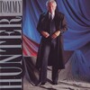 The Anniversary Sessions