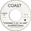 (Everybody's Got to) Care b/w Don't Hear Me Complain