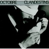 Clandestins