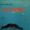 les nouvelles terres