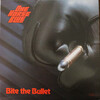 Bite The Bullet