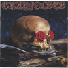 Grayfolded: The Ultimate Dark Star