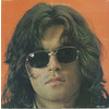 Pagliaro