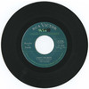 I Want You Back b/w Windjammer