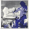 Jazz Canadiana