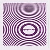 My Mind's Eye b/w She's No Good